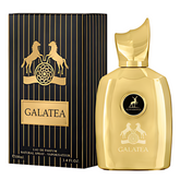 Lattafa Galatea EDP 3.4 oz